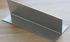 冷焊機焊接時焊點發(fā)黑發(fā)黃是什么原因？